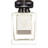 Carthusia Uomo eau de parfum for men 50 ml
