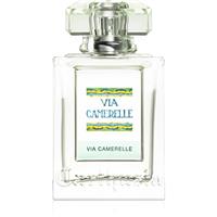 Carthusia Via Camerelle eau de parfum for women 50 ml