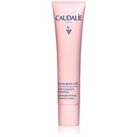 Caudalie Resveratrol-Lift Lightweight Firming Cashmere Cream light lifting cream with firming effect 40 ml