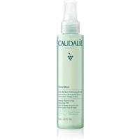 Caudalie Vinoclean oil cleanser and makeup remover 75 ml