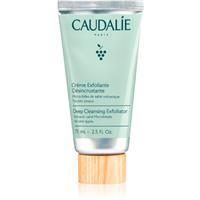 Caudalie