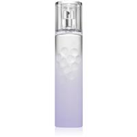 Caudalie Ange des Vignes Light Fragrance eau de parfum for women 50 ml