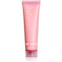 Caudalie VinoHydra Gel Moisturizer moisturising gel for combination skin 60 ml