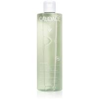 Caudalie Vinopure cleansing tonic 400 ml