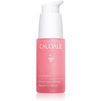 Caudalie VinoHydra Hyaluronic Serum moisturising serum for first wrinkles 30 ml