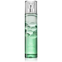 Caudalie Eau des Vignes eau fraiche for women 50 ml