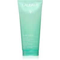 Caudalie Eau des Vignes shower gel 200 ml
