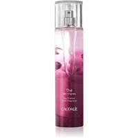 Caudalie Th Des Vignes eau de toilette with a refreshing effect for women 100 ml