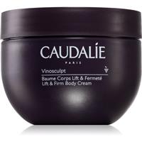 Caudalie Vinosculpt firming body cream 250 ml