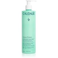 Caudalie Vinosun regenerating after-sun lotion 400 ml