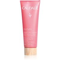 Caudalie VinoHydra Moisturizing Mask hydrating mask with nourishing effect 75 ml