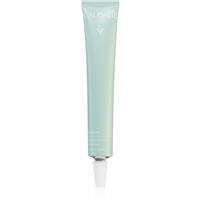 Caudalie Vinopure topical acne treatment with salicylic acid 15 ml