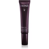 Caudalie Premier Cru anti-wrinkle eye cream for dark circles 15 ml