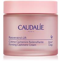 Caudalie Resveratrol-Lift light lifting cream with firming effect 50 ml