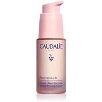 Caudalie Resveratrol-Lift intensive firming serum with anti-wrinkle effect 30 ml