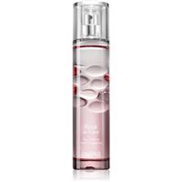 Caudalie Rose de Vigne eau fraiche for women 50 ml