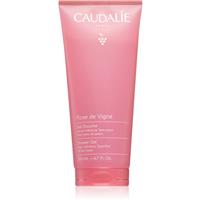 Caudalie Rose de Vigne Shower Gel moisturising shower gel 200 ml