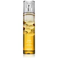 Caudalie Soleil des Vignes eau fraiche for women 50 ml