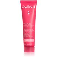 Caudalie VinoHydra Deep Hydration Moisturizer deep moisturising cream for dry skin 60 ml