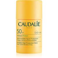 Caudalie Vinosun sunscreen for face and sensitive areas SPF 50 15 g