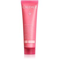 Caudalie VinoHydra Sorbet Cream Moisturizer hydro-gel cream for sensitive skin 60 ml