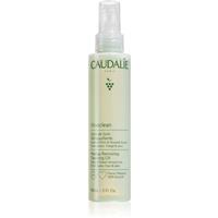 Caudalie Vinoclean oil cleanser and makeup remover for face and eyes 150 ml