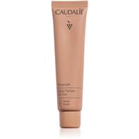 Caudalie Vinocrush Skin Tint CC cream for even skin tone with moisturising effect shade 4 30 ml