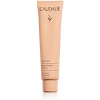 Caudalie Vinocrush Skin Tint CC cream for even skin tone with moisturising effect shade 3 30 ml