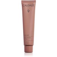 Caudalie Vinocrush Skin Tint CC cream for even skin tone with moisturising effect shade 5 30 ml