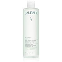 Caudalie Vinoclean moisturising toner for all skin types 400 ml