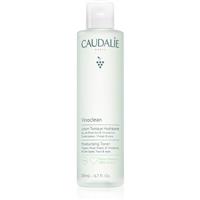 Caudalie Vinoclean moisturising toner for all skin types 200 ml