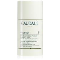 Caudalie Vinofresh deodorant stick 50 g