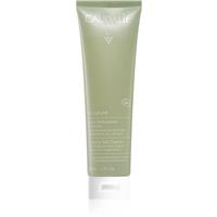 Caudalie Vinopure Purifying Gel Cleanser deep-cleansing gel for oily and problem skin 150 ml