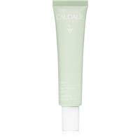Caudalie Vinopure mattifying fluid for combination skin 40 ml
