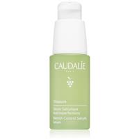 Caudalie Vinopure serum for skin with imperfections 30 ml