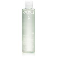 Caudalie Vinopure cleansing tonic for combination skin 200 ml