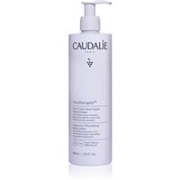 Caudalie Vinotherapist Hyaluronic Nourishing Body Lotion hydrating body lotion 400 ml