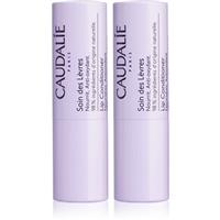 Caudalie Vinotherapist Lip Conditioner moisturising lip balm 2x4.5 g