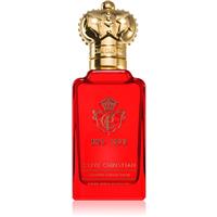 Clive Christian Crab Apple Blossom perfume unisex 50 ml