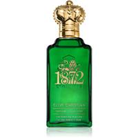 Clive Christian 1872 eau de parfum for women 100 ml