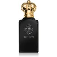 Clive Christian X eau de parfum for men 50 ml