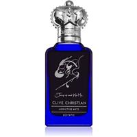 Clive Christian Jump Up and Kiss Me Ecstatic eau de parfum for women 50 ml