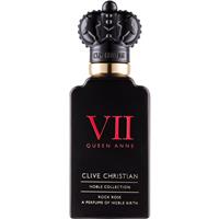 Clive Christian Noble VII Rock Rose eau de parfum for men 50 ml