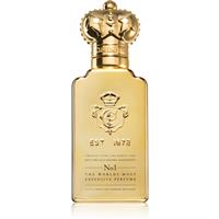 Clive Christian No. 1 eau de parfum for women 50 ml