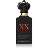 Clive Christian Noble XX Water Lily eau de parfum for women 50 ml