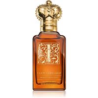 Clive Christian Private Collection I Woody Floral eau de parfum for women 50 ml