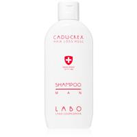 CADU-CREX Hair Loss HSSC Shampoo anti-hair loss shampoo for men 200 ml