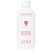 CADU-CREX Hair Loss HSSC Shampoo anti-hair loss shampoo for women 200 ml