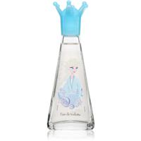 Corine de farme Eau de Toilette eau de toilette for children Frozen 30 ml
