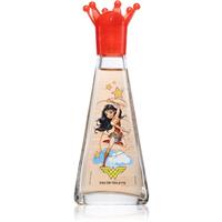 Corine de farme Eau de Toilette eau de toilette for children Wonder Woman 30 ml